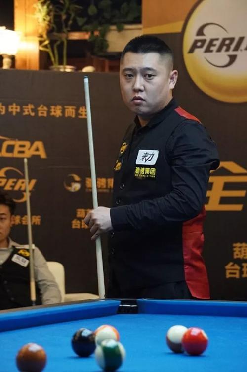 曼城在英超 曼城在英超