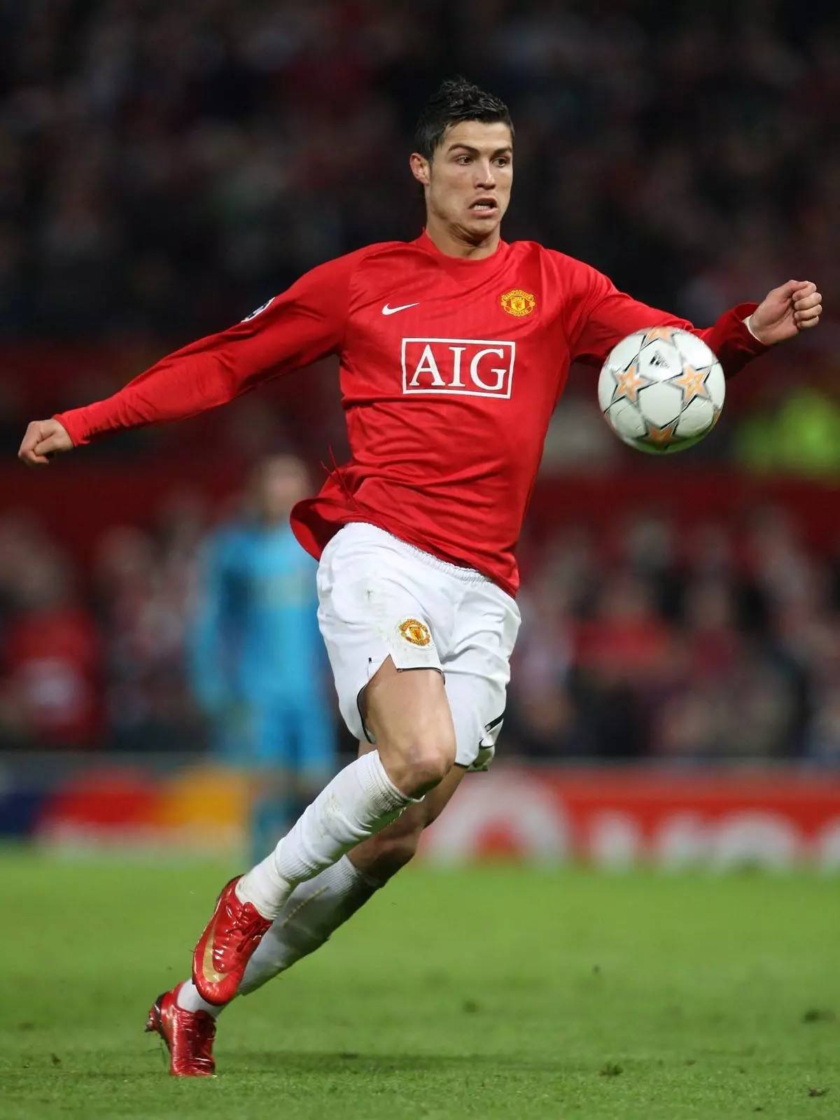 这样的决定 这样的决定