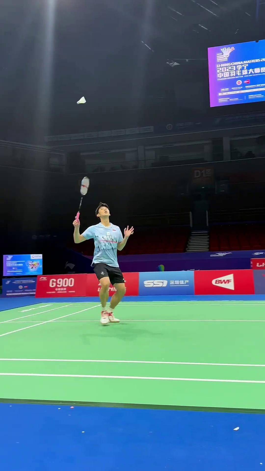 品牌合作的 品牌合作的