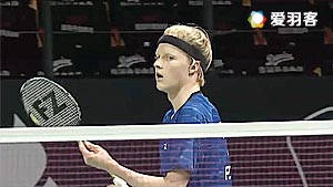 明星选手的 明星选手的