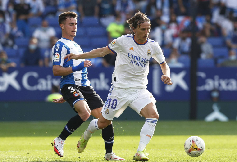 强攻势以逆 强攻势以逆