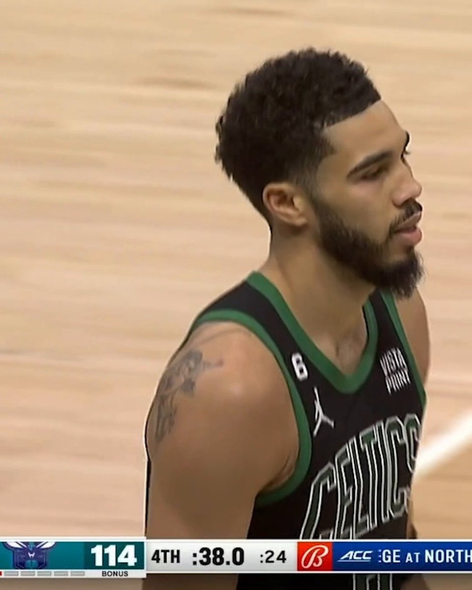 比赛节奏 比赛节奏