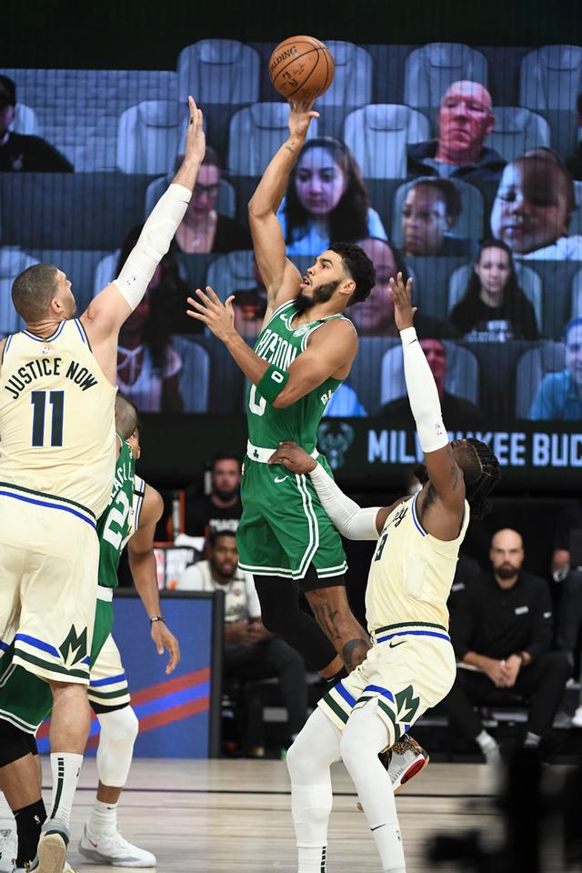 辽宁男篮目 辽宁男篮目