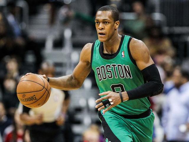 一次篮球技 一次篮球技