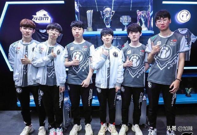 在所有挑战 在所有挑战