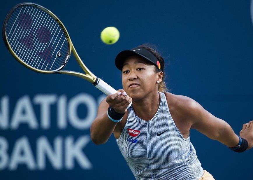 来挽回局势 来挽回局势