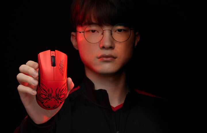 盟顶端的凯 盟顶端的凯