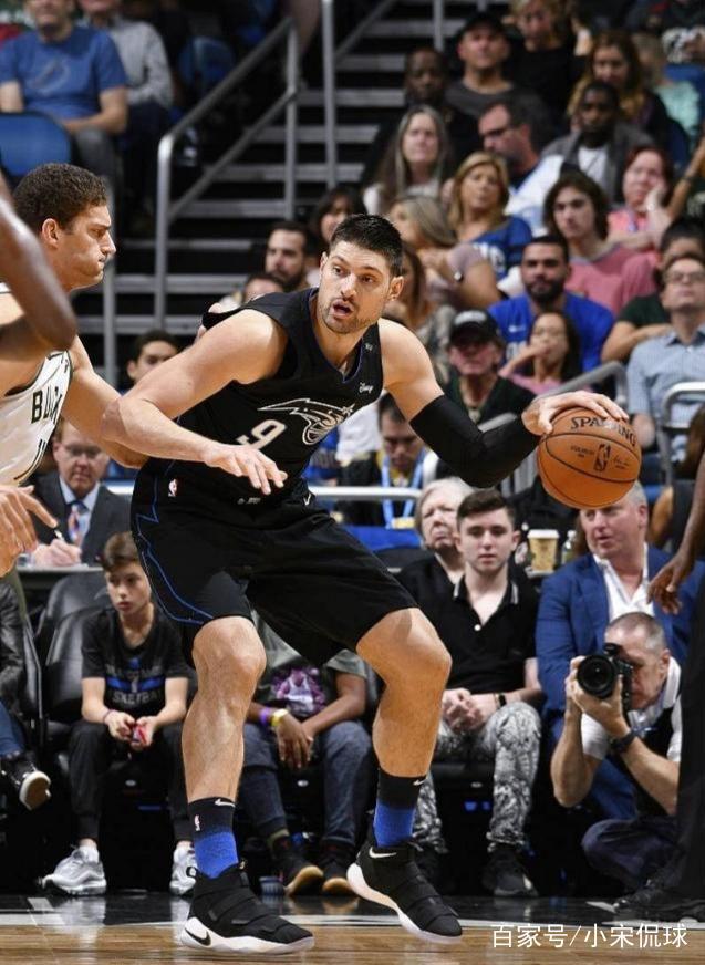 到体育运动 到体育运动