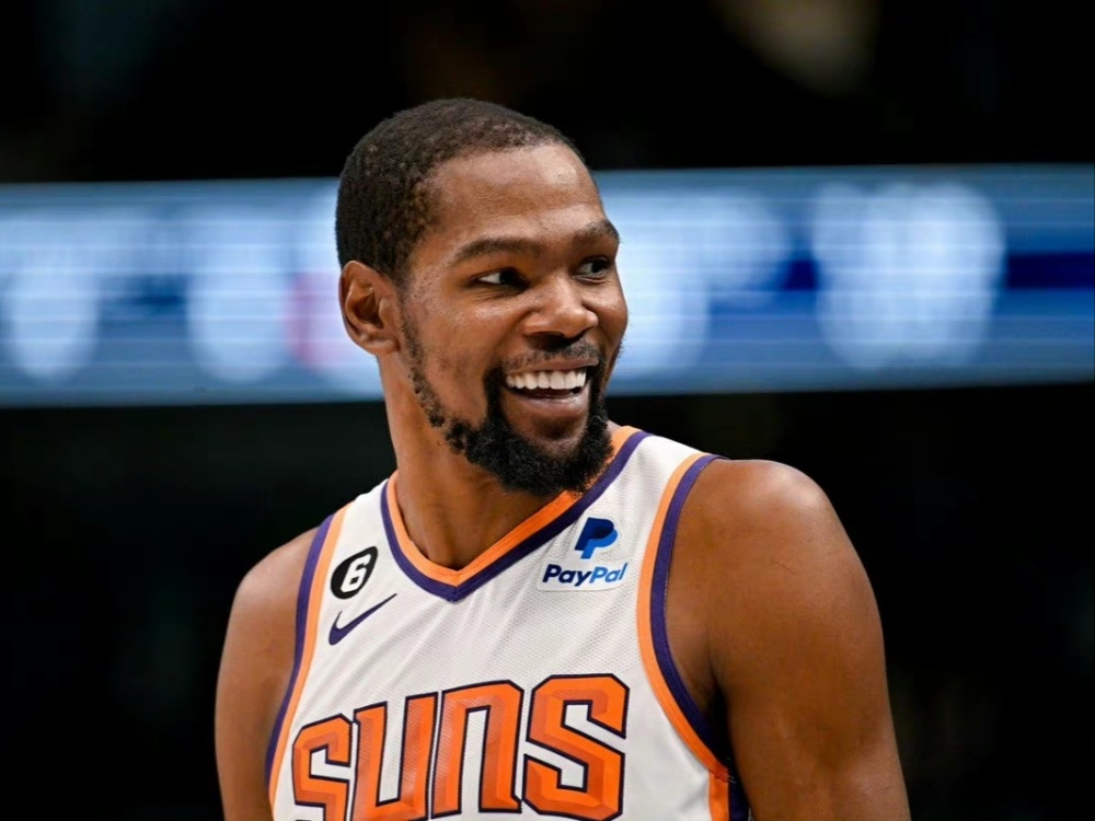 关键表现 关键表现