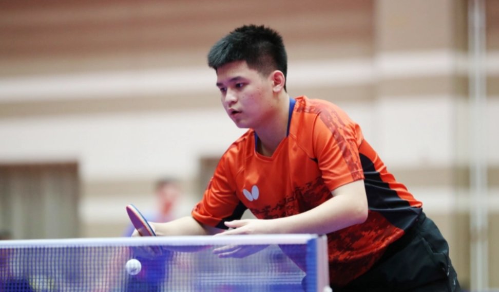 添了亮色 添了亮色