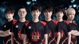 本场比赛的 本场比赛的