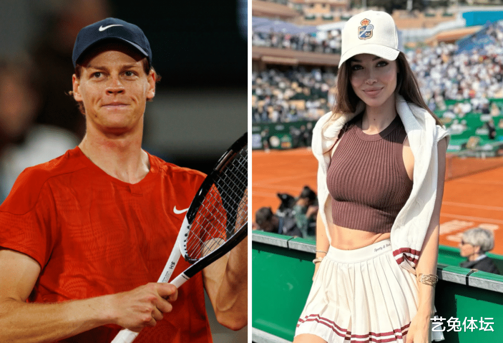 本场比赛的 本场比赛的