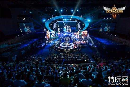 世界杯上的 世界杯上的