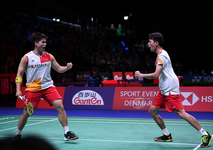 塞尔维亚队 塞尔维亚队