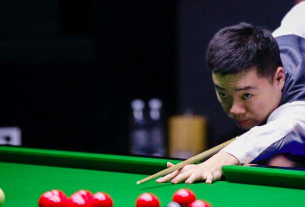 和韧性提出 和韧性提出