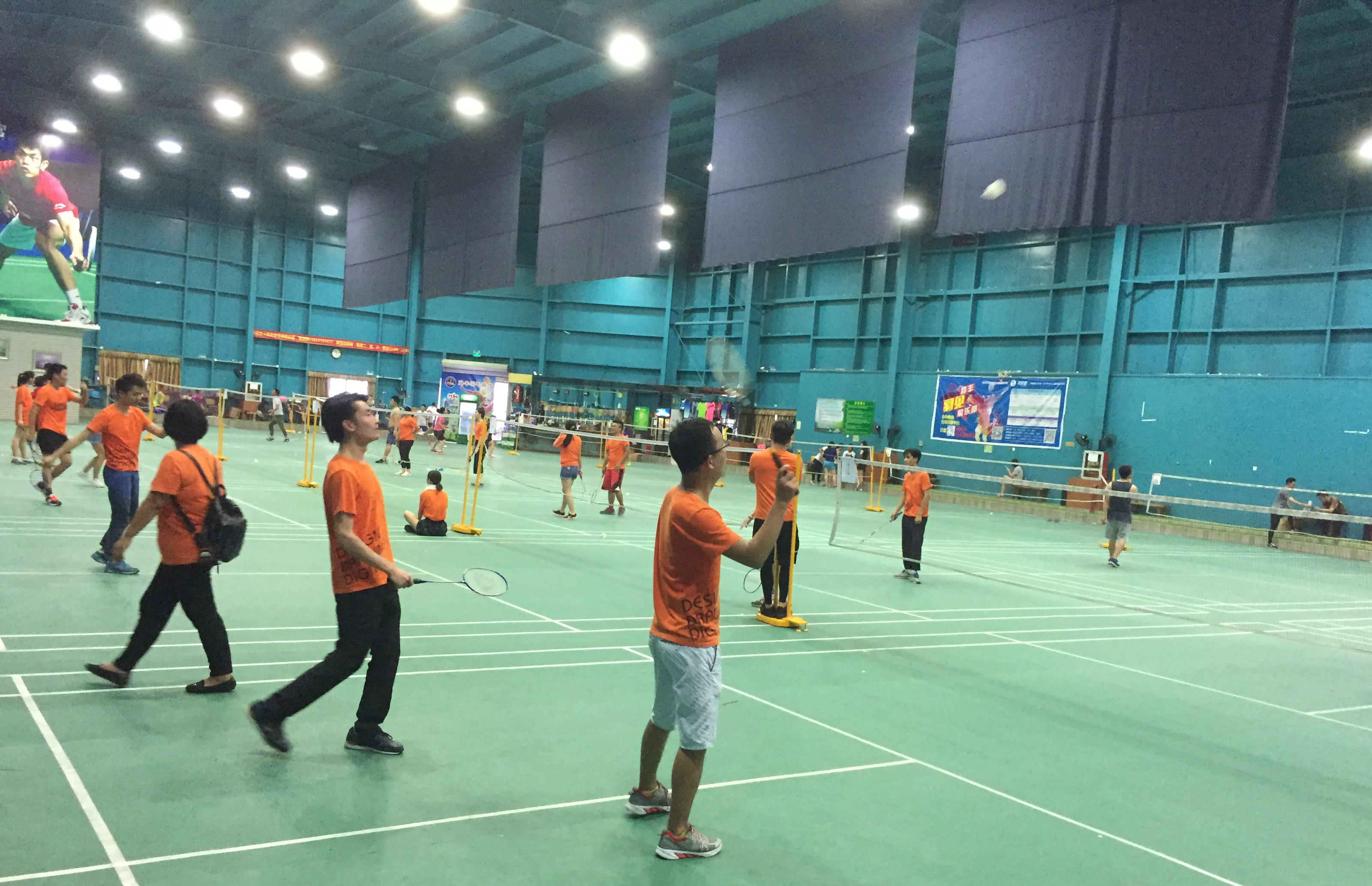 国家赢得了 国家赢得了