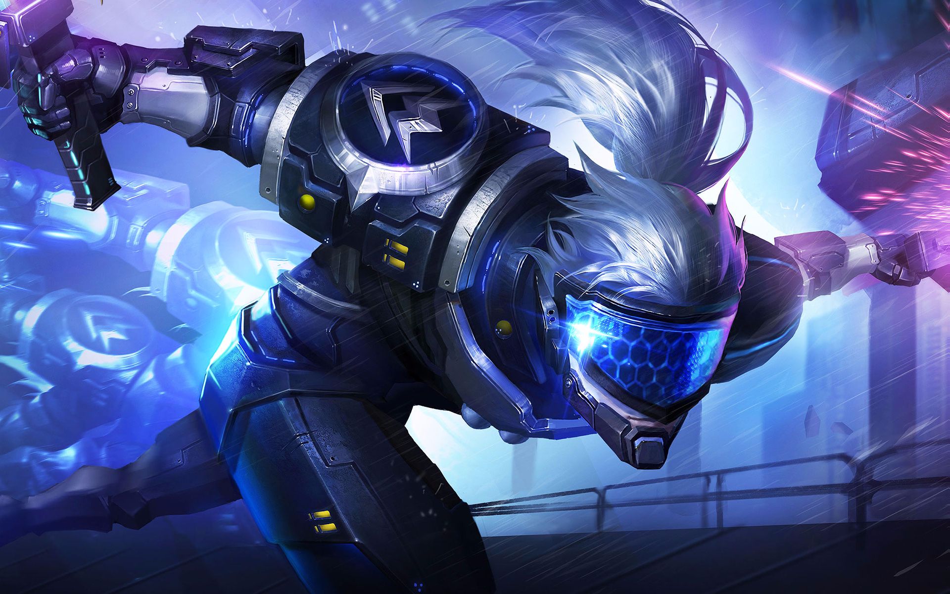 化的进步 化的进步