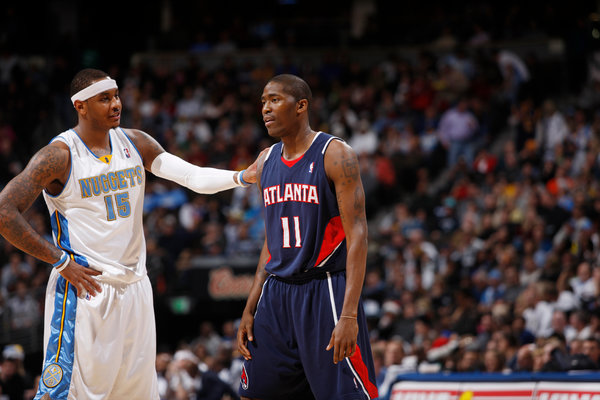 定南赣联足 定南赣联足