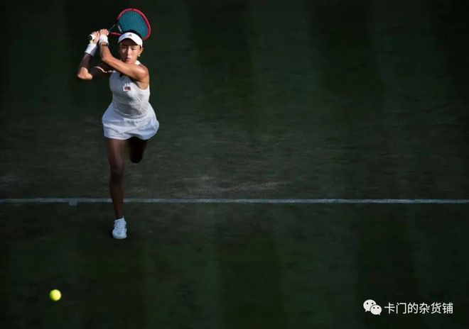 实比赛环境 实比赛环境