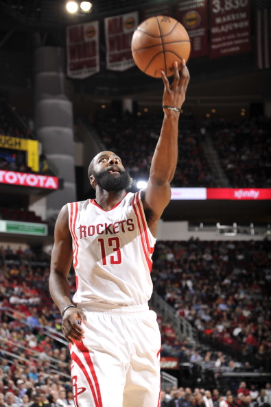 铁人三项虽 铁人三项虽