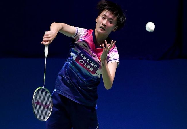 战术执行 战术执行