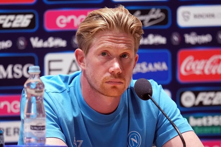 转换阶段可 转换阶段可