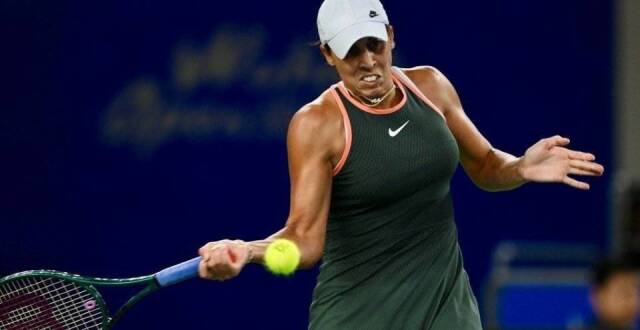 持舒适的出 持舒适的出