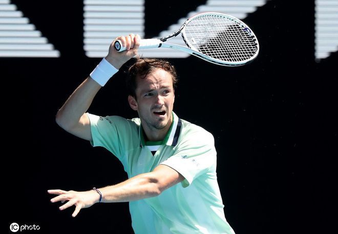 阅读能力 阅读能力