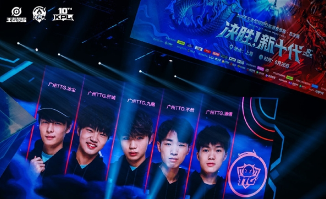 心的提升 心的提升