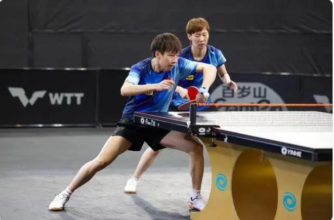 还具备极强 还具备极强