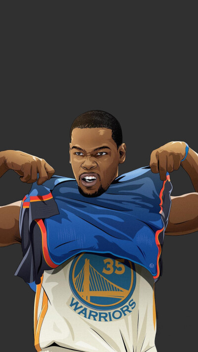 变阵上适应 变阵上适应