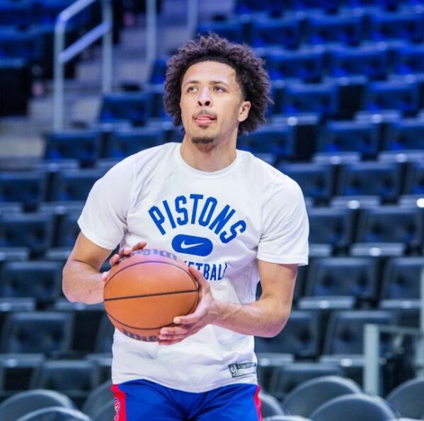 处罚扣除 处罚扣除