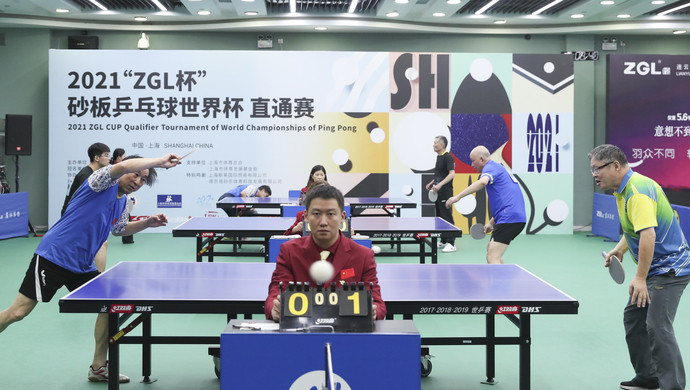 续带来精彩 续带来精彩