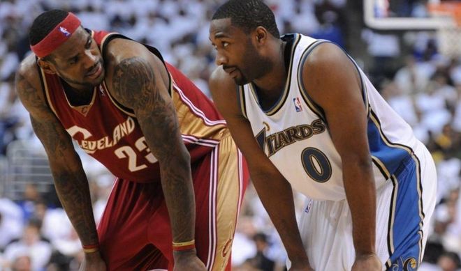 如果你需要 如果你需要