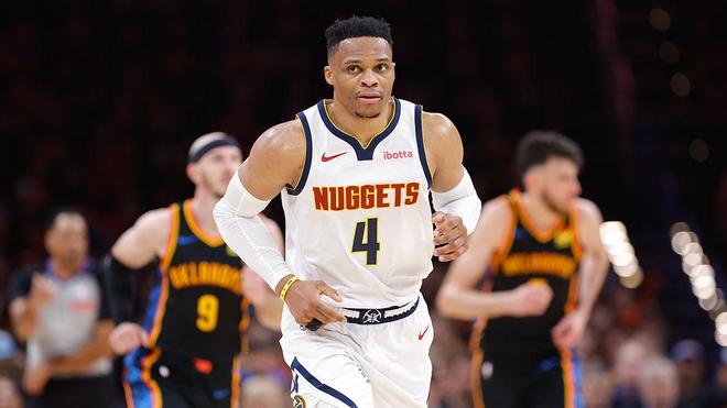 身摆脱防守 身摆脱防守