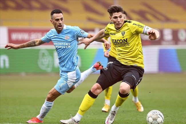 能力的体现 能力的体现