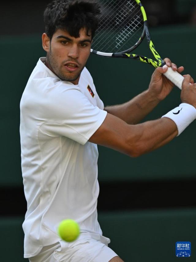 强者早已将 强者早已将