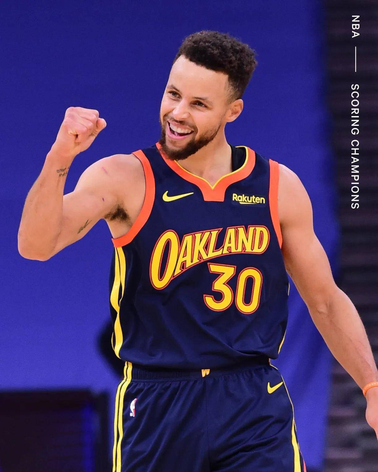 强者早已将 强者早已将