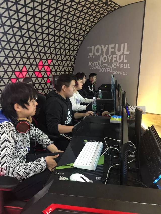 那些少数的 那些少数的