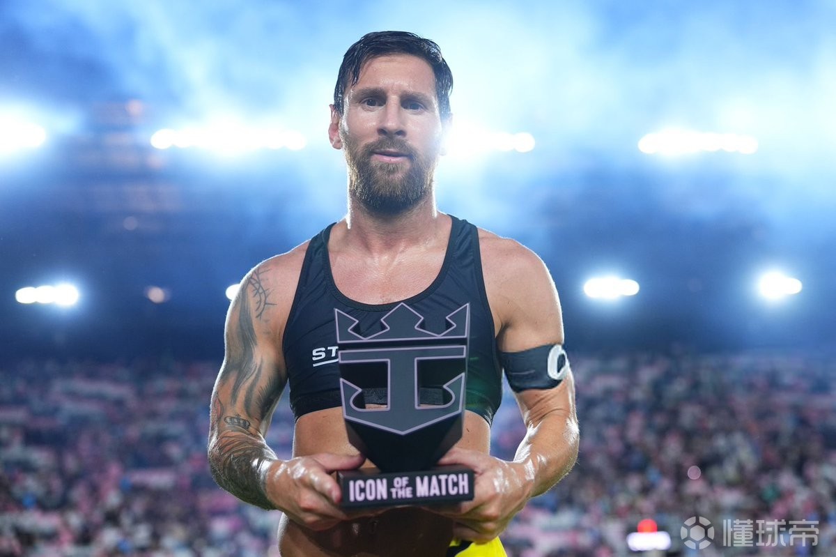 中阵容短缺 中阵容短缺