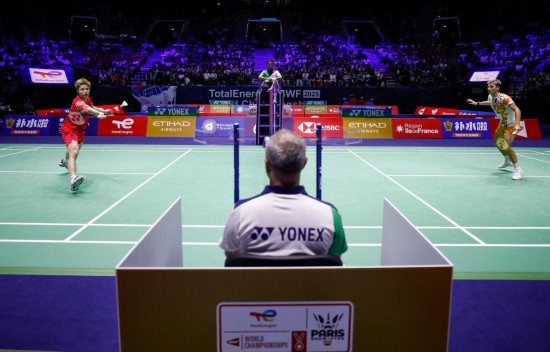 未来的赛季 未来的赛季