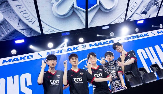 但可以回顾 但可以回顾