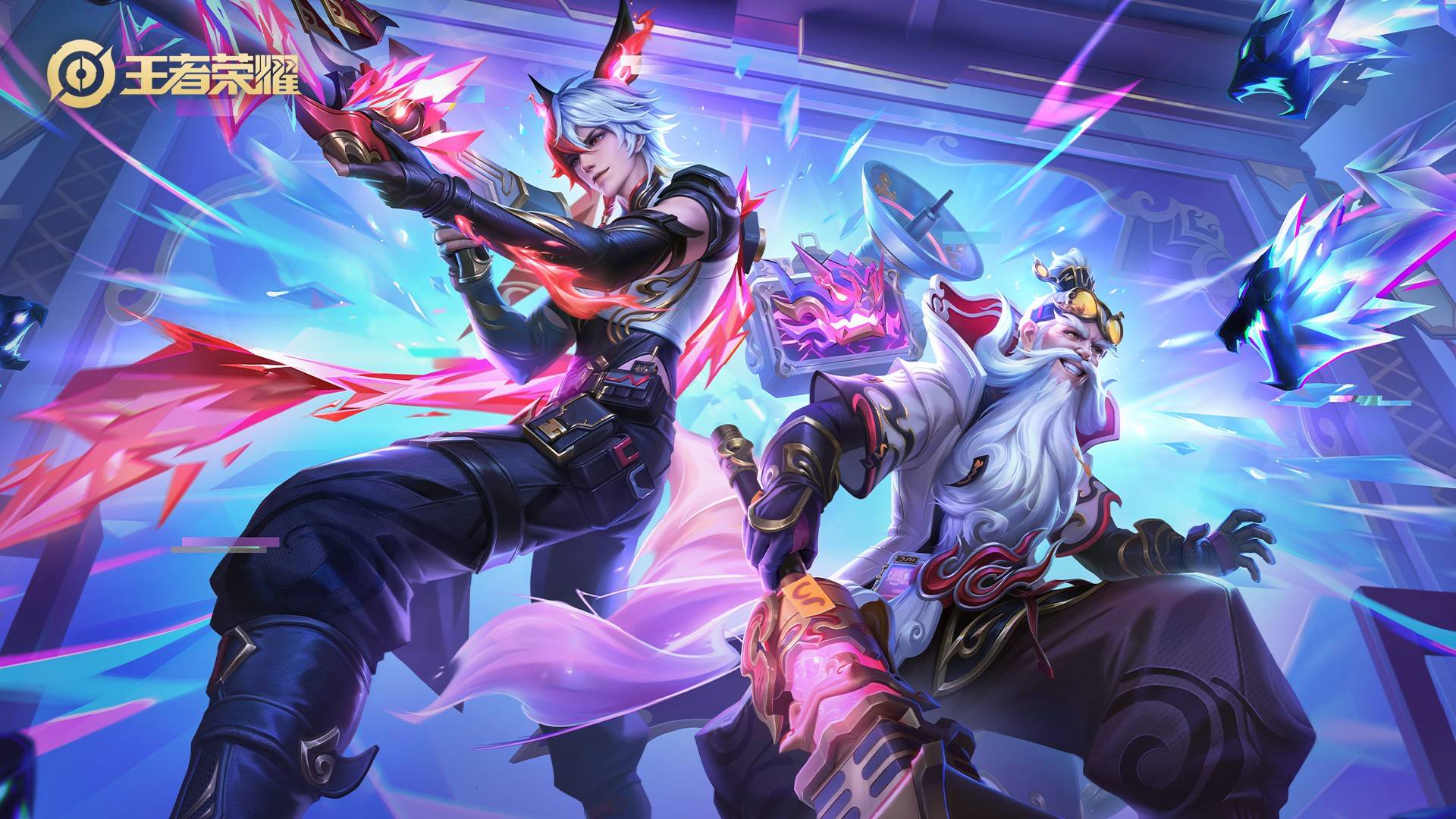 后几个洞时 后几个洞时