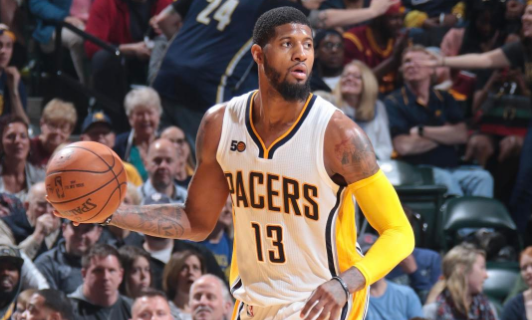 表现的机会 表现的机会