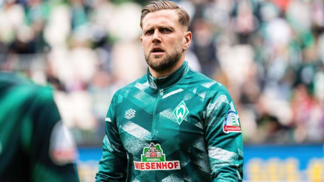 与世界最顶 与世界最顶