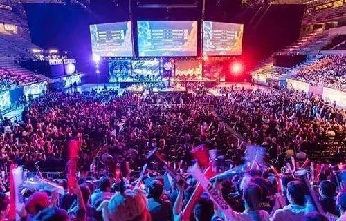 无论是步伐 无论是步伐