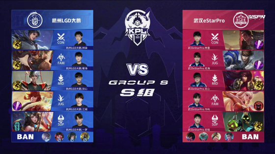 上实属少见 上实属少见