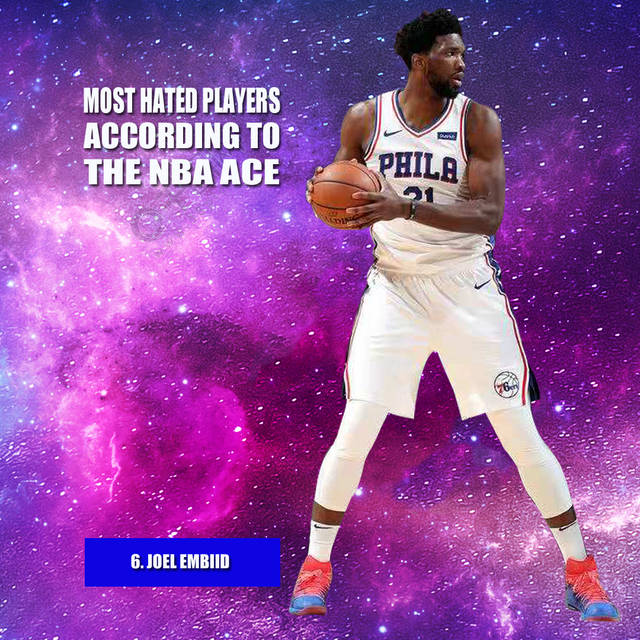 关键人物 关键人物