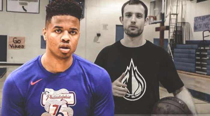 他在哈尔滨 他在哈尔滨