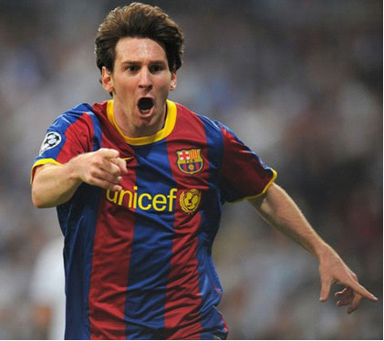 不仅意味着 不仅意味着